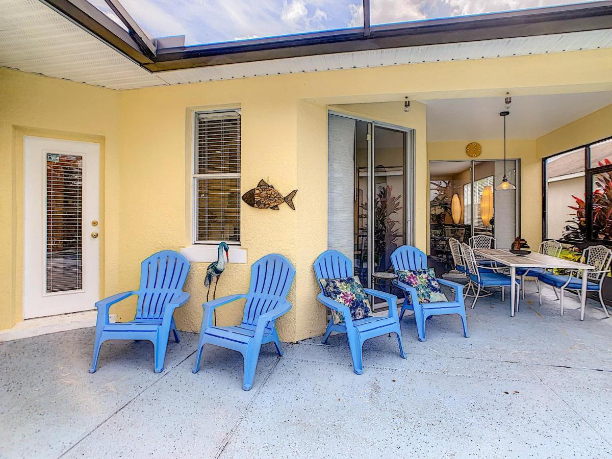 קיסימי Great Value! - Private Pool. Disney Area 4/4 מראה חיצוני תמונה