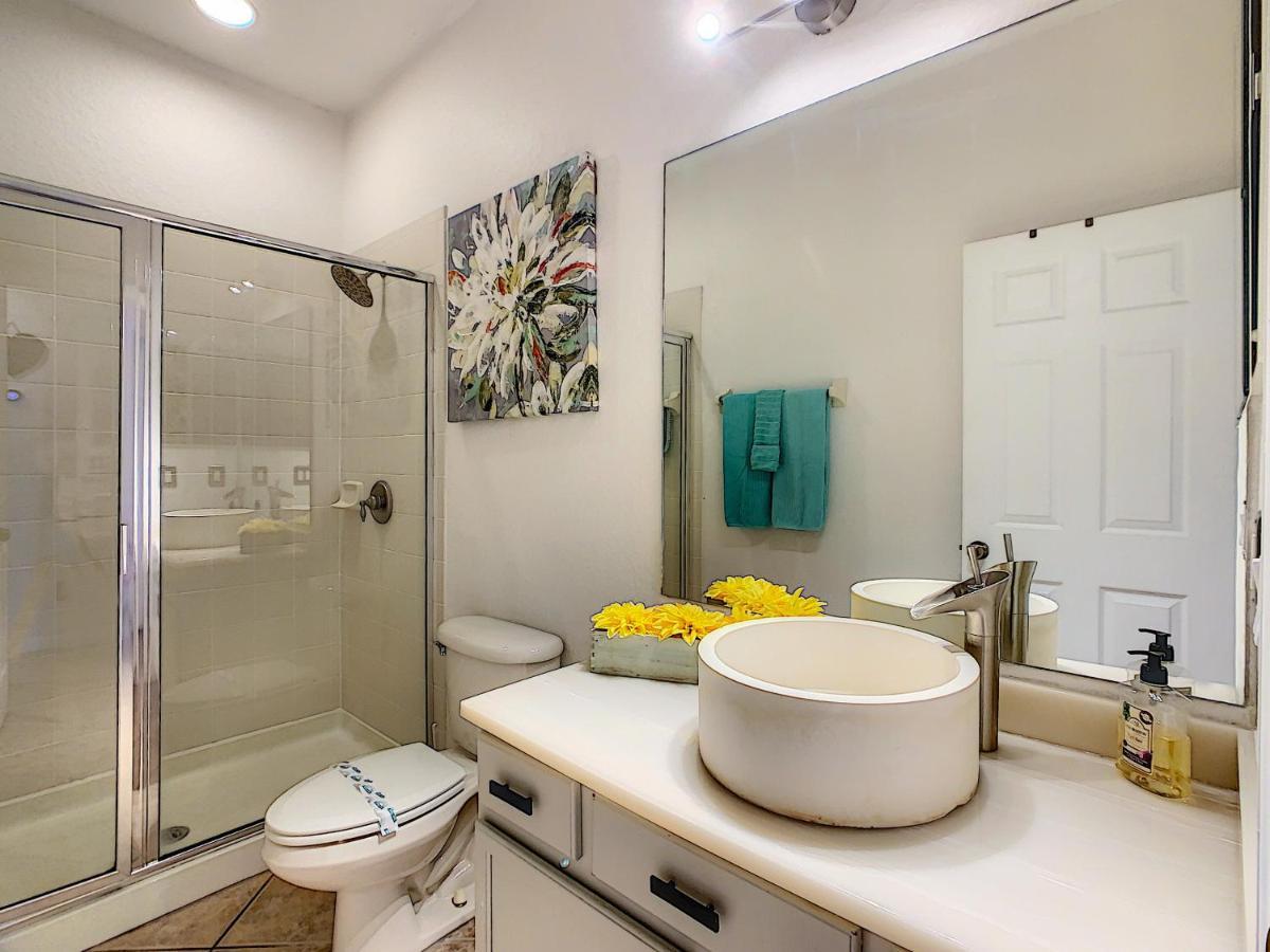 קיסימי Great Value! - Private Pool. Disney Area 4/4 מראה חיצוני תמונה