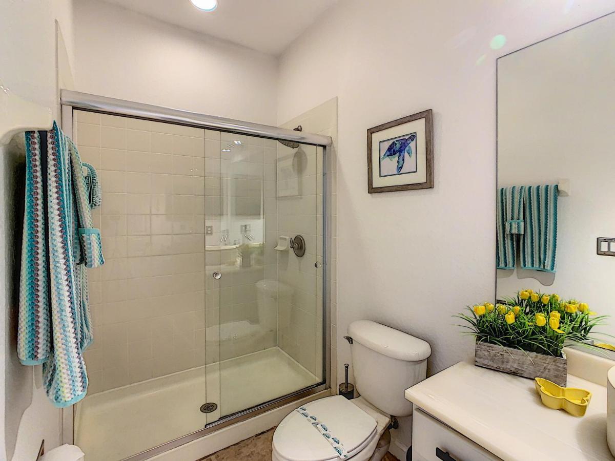 קיסימי Great Value! - Private Pool. Disney Area 4/4 מראה חיצוני תמונה