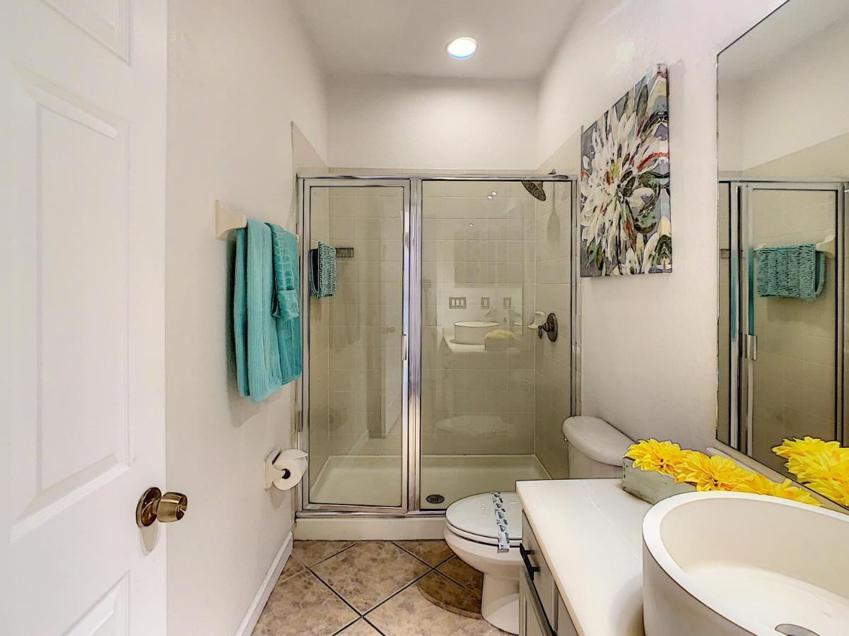 קיסימי Great Value! - Private Pool. Disney Area 4/4 מראה חיצוני תמונה