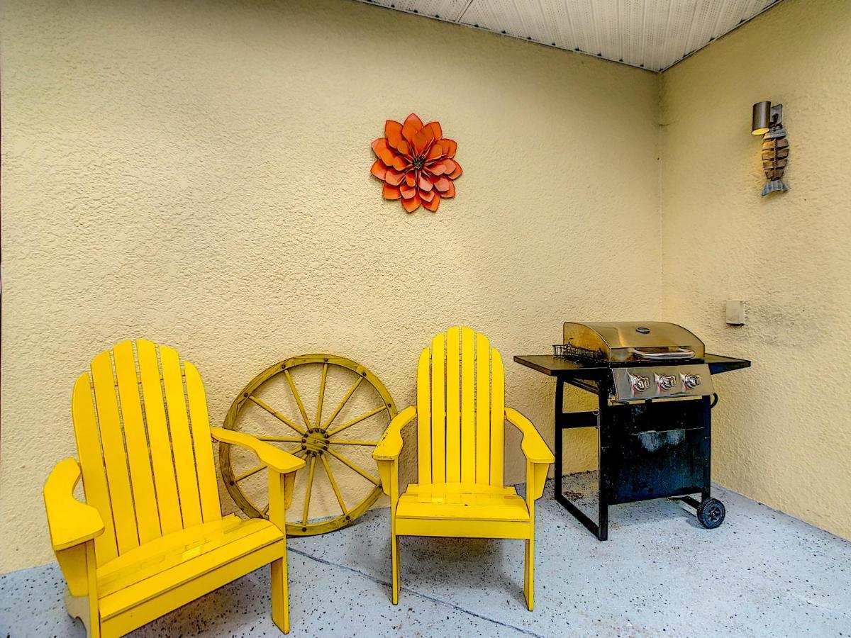קיסימי Great Value! - Private Pool. Disney Area 4/4 מראה חיצוני תמונה