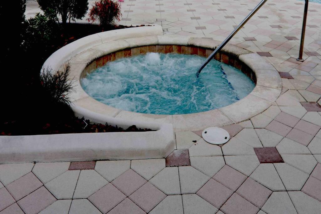 קיסימי Great Value! - Private Pool. Disney Area 4/4 מראה חיצוני תמונה