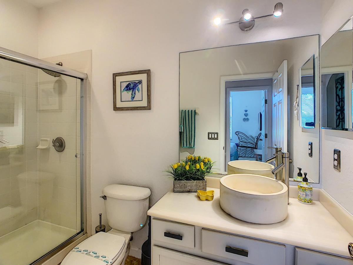 קיסימי Great Value! - Private Pool. Disney Area 4/4 מראה חיצוני תמונה